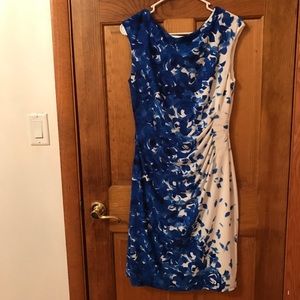 Ralph Lauren Dress
